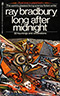 Long After Midnight